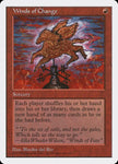 275-windsofchange