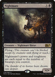 276-nightmare