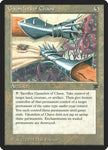 278-gauntletsofchaos
