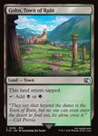 278-gohntownofruin