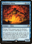 278-mahamotidjinn