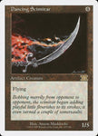 279-dancingscimitar