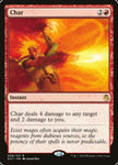 28-char
