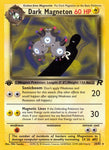 28-darkmagneton