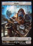 28-hero