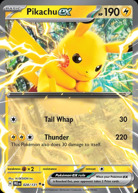 28-pikachuex