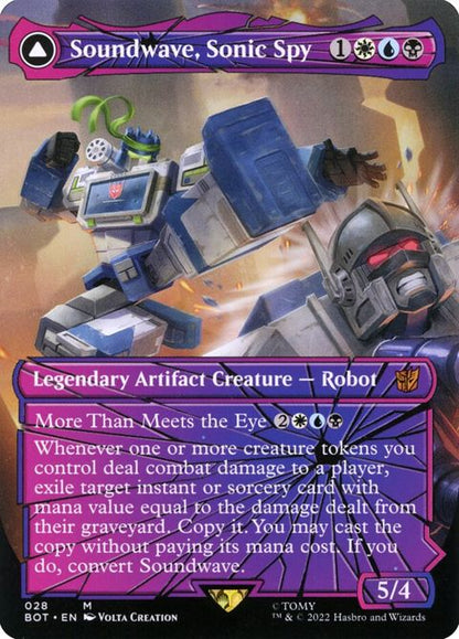 28-soundwavesonicspysoundwavesuperiorcaptain-a