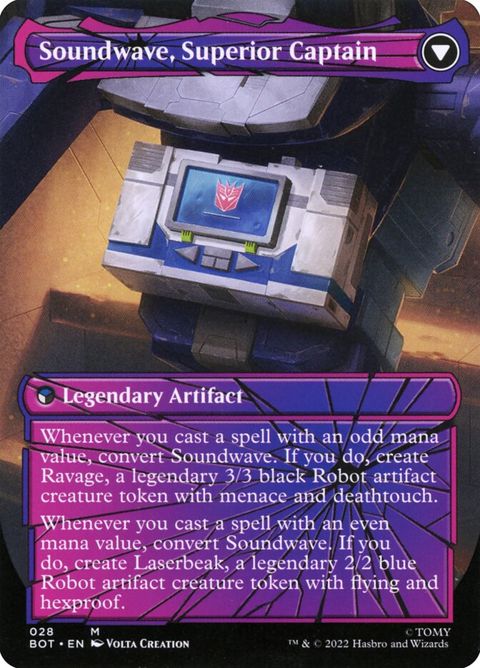 28-soundwavesonicspysoundwavesuperiorcaptain-b