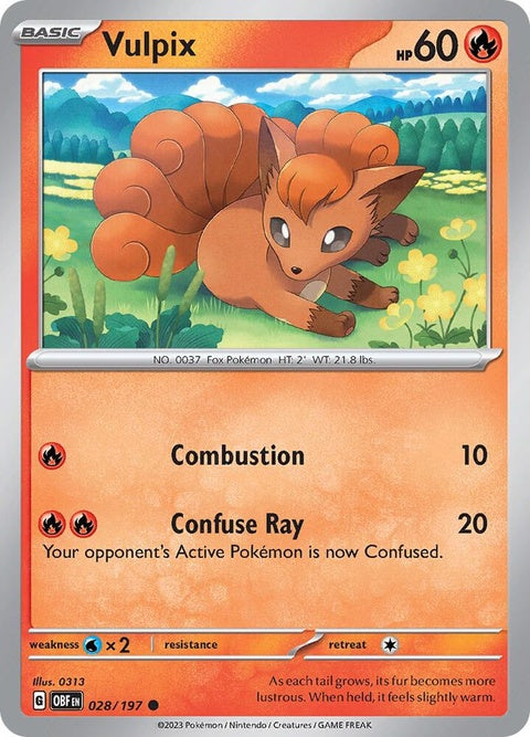 28-vulpix