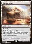 281-hostiledesert