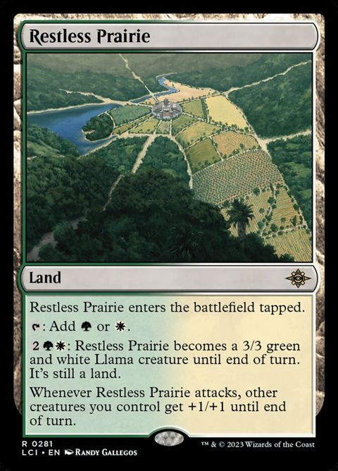281-restlessprairie