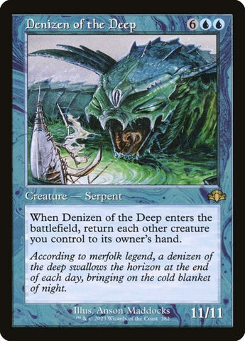 282-denizenofthedeep