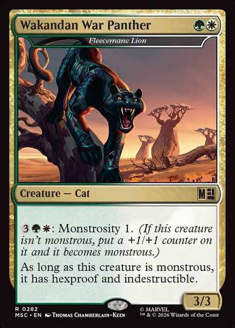 282-fleecemanelion
