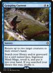 282-graspingcurrent