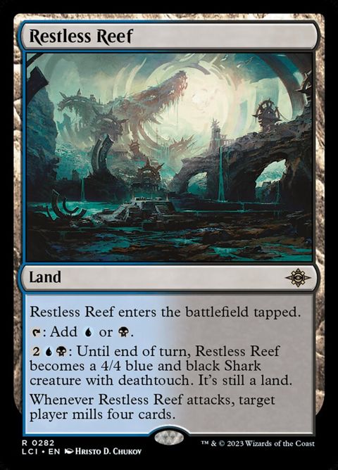 282-restlessreef