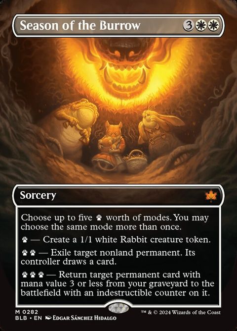 282-seasonoftheburrow