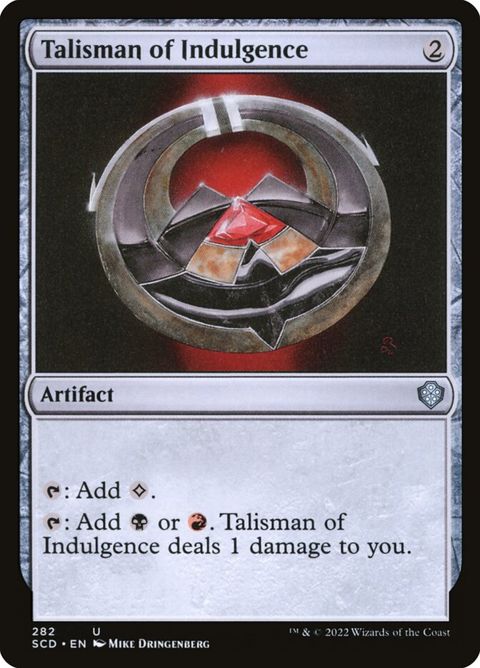 282-talismanofindulgence