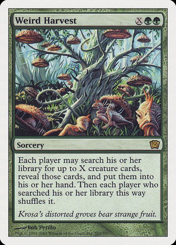 282-weirdharvest