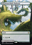 284-branchloftpathwayboulderloftpathway