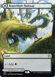 284-branchloftpathwayboulderloftpathway