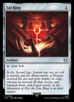 284-solring