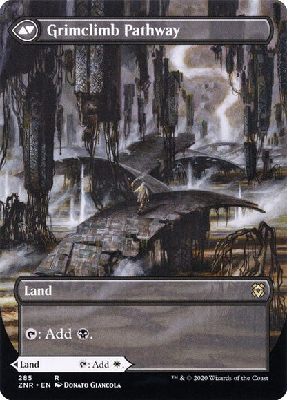 285-brightclimbpathwaygrimclimbpathway