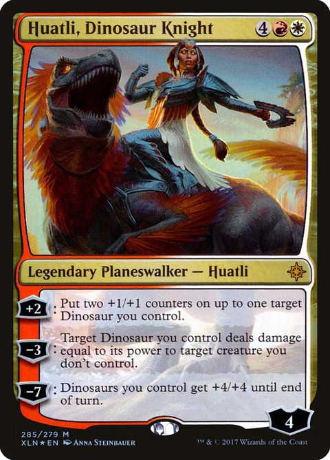 285-huatlidinosaurknight