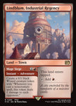 285-lindblumindustrialregencymagesiege