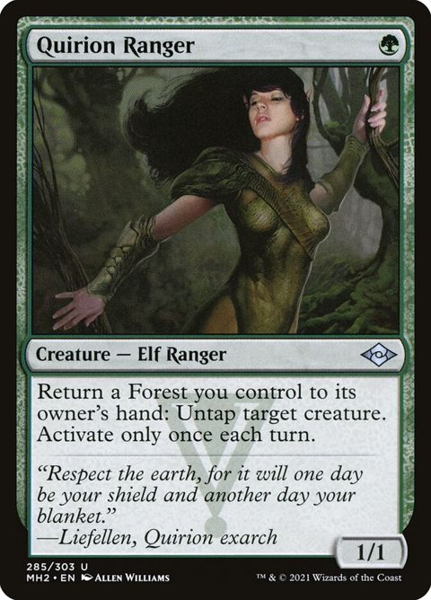 285-quirionranger