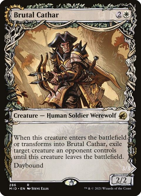 286-brutalcatharmoonragebrute