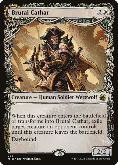 286-brutalcatharmoonragebrute