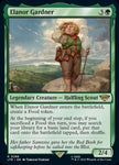 286-elanorgardner