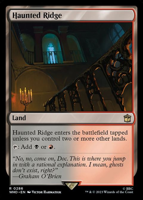 286-hauntedridge