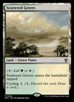 286-scatteredgroves
