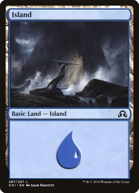287-island