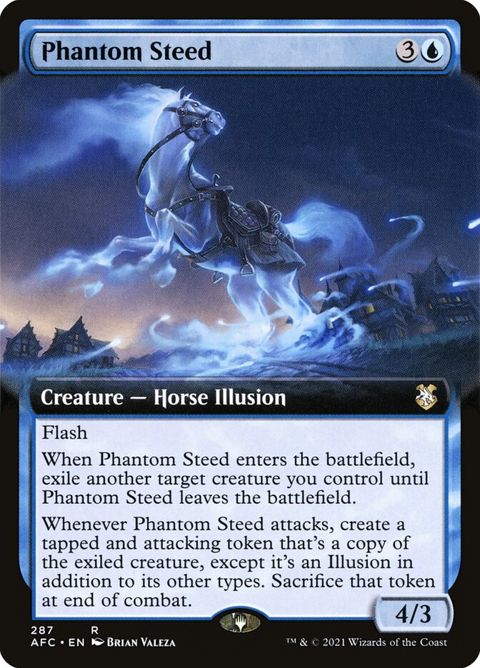 287-phantomsteed