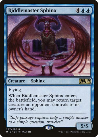 287-riddlemastersphinx