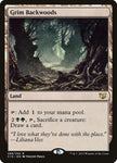 288-grimbackwoods