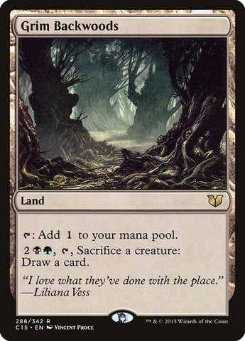 288-grimbackwoods