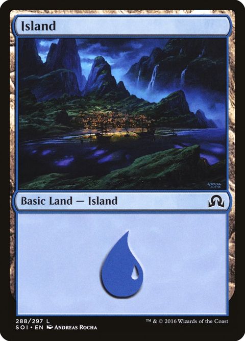 288-island