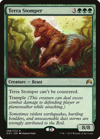288-terrastomper