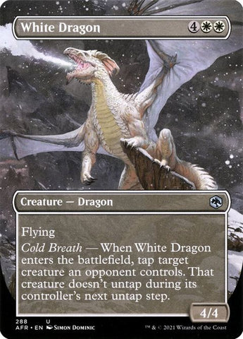 288-whitedragon
