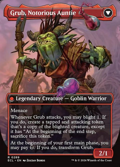 289-grubstoriedmatriarchgrubnotoriousauntie-b
