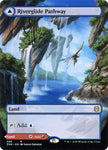 289-riverglidepathwaylavaglidepathway