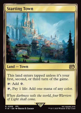 289-startingtown
