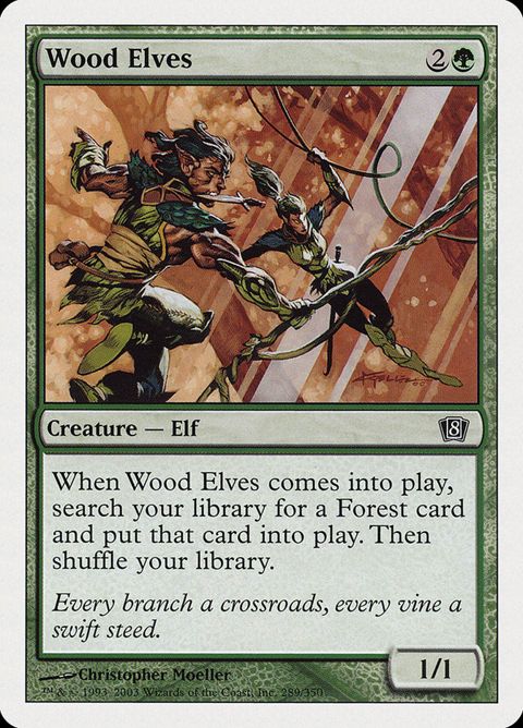 289-woodelves