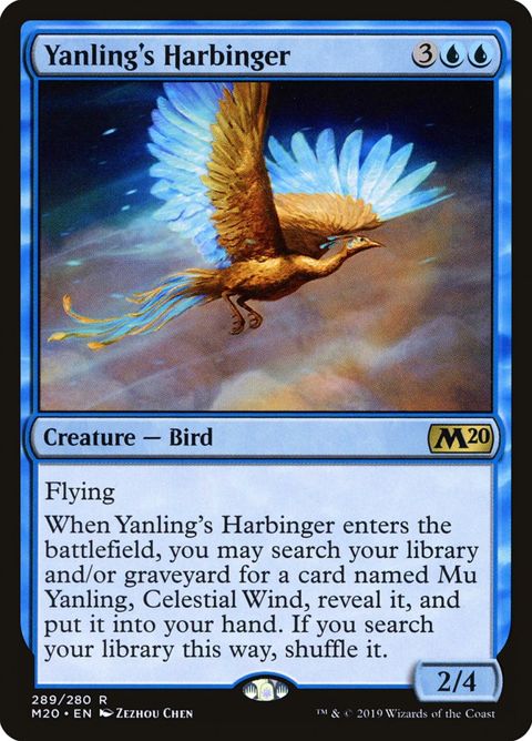 289-yanlingsharbinger