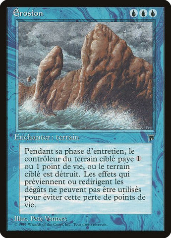29-erosion