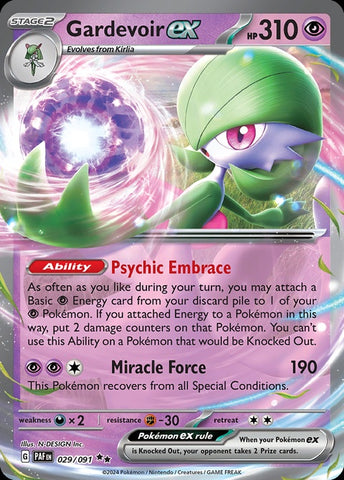 29-gardevoirex