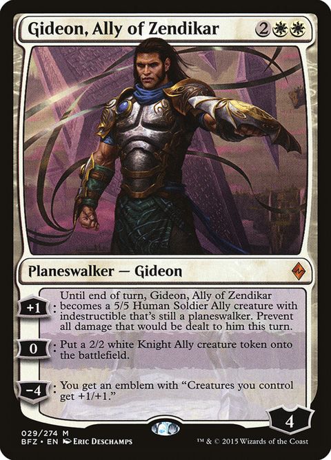 29-gideonallyofzendikar